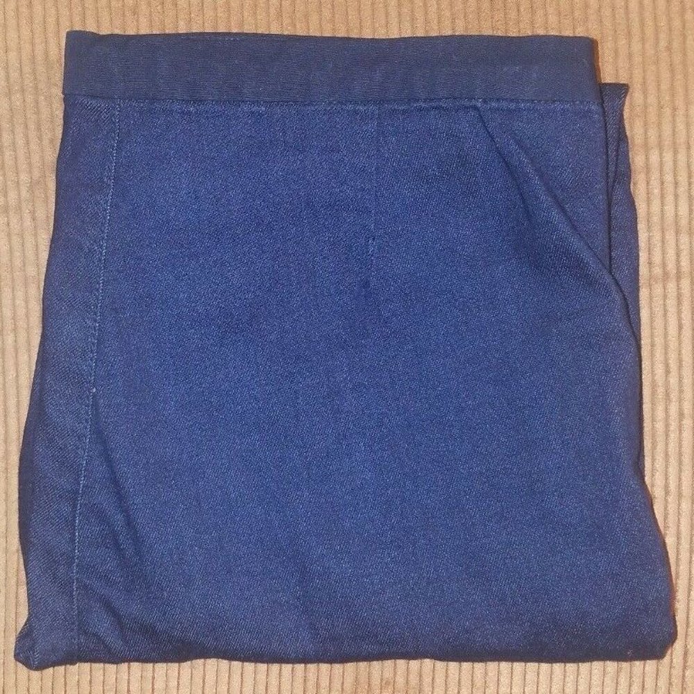 H&M Women Jeans Size 10